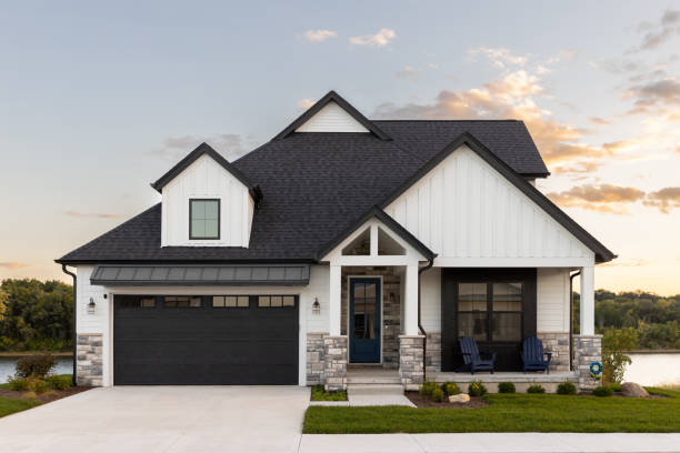 Best Gutter Installation and Repair  in Boaz, AL
