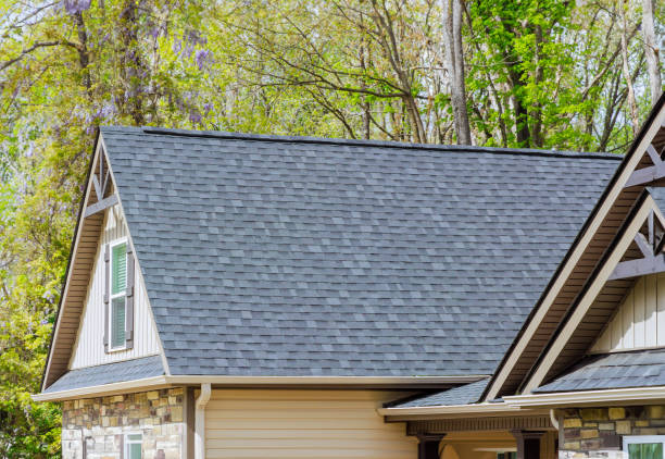  Boaz, AL Roofing Service Pros