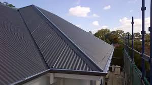 Best Tile Roofing Installation  in Boaz, AL